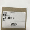 Lenze PLC module EPM-S302