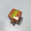 IFM Laser ranging sensor 01D100