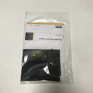 Parker coding board AH387775U001