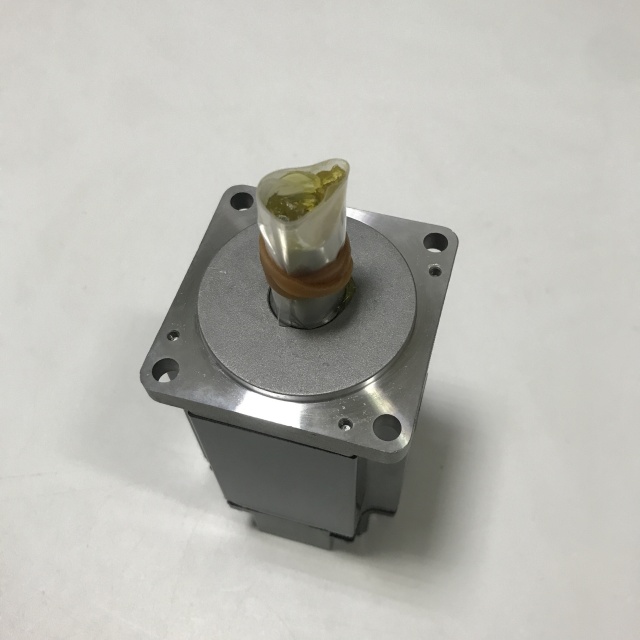 Mitsubishi servo motor HF-KP43