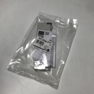 Rittal cabinet accessories 9340070