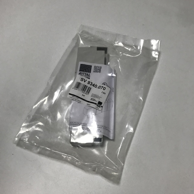 Rittal cabinet accessories 9340070