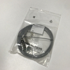 Pepperl+Fuchs proximity switch NCB15-30GM50-Z5