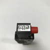 Aventics solenoid valve 820061752