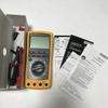 Fluke Digital Process Multimeter 789