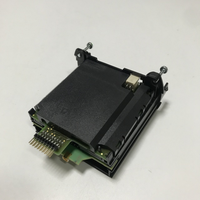 Endress+Hauser spare parts XPF0001-X2+AALALG