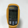 Fluke Infrared Thermometer 62 MAX