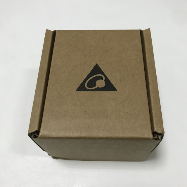 Delta PLC Programmable Logic Controller DVP04TC-E2