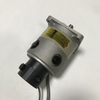 Sanyo DC servo motor SM80T-251
