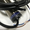 Schneider Proximity switch sensor XSAV11801