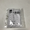 RITTAL Spare parts for refrigeration unit 7548.210
