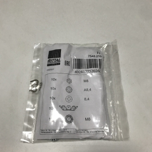 RITTAL Spare parts for refrigeration unit 7548.210