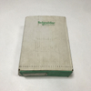 Schneider Frequency converter accessories VW3A3307