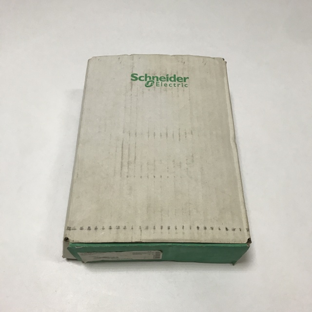 Schneider Frequency converter accessories VW3A3307