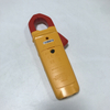 Fluke Clamp Meter 305 
