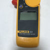 Fluke High precision clamp watch 323