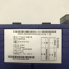 Hirschmann Ethernet switch RS20-0800M2M2SDAEHC