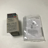 YASKAWA frequency converter CIMR-JBBA0003BBA