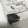 Schneider Molded Case Circuit Breaker Accessories 29450 