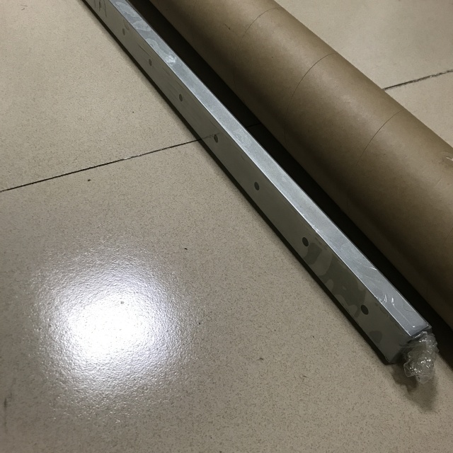 ROLLON slide rail ULV43-1200