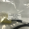 Honeywell sensor 51308094-500