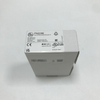 IFM pressure sensor PN2296