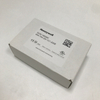 Honeywell sensor 944-T4V-2D-1C1-200E