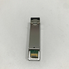Hirschmann optical module M-SFP-LX LC