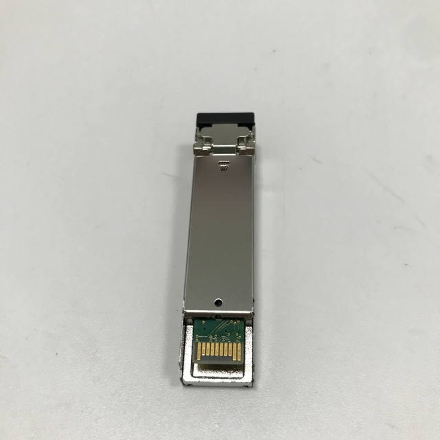 Hirschmann optical module M-SFP-LX LC