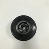 Kuobao Magnetic drive pump accessories MPX 440