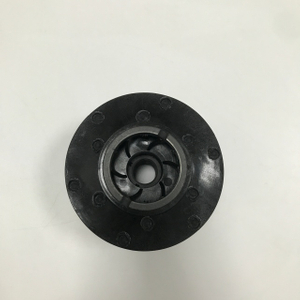 Kuobao Magnetic drive pump accessories MPX 440