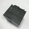 SIEMENS PLC module 6ES7318-3EL01-0AB0