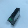 Shinko DCL-33A-R M Intelligent temperature control meter