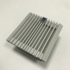 Rittal cabinet fan 3238.700