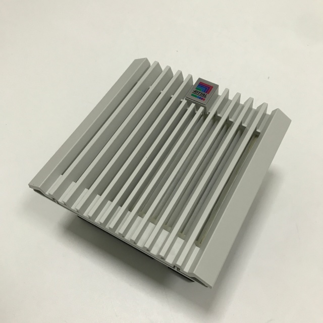 Rittal cabinet fan 3238.700