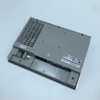 Pro-face Industrial touch screen PFXGP4501TADW