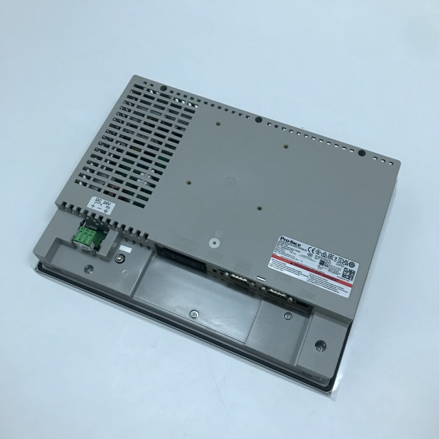 Pro-face Industrial touch screen PFXGP4501TADW