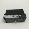 SIEMENS 6DR5010-0NG00-0AA0 SIPART PS2 smart electropneumatic positioner for pneumatic linear and part-turn actuators; 