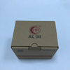 NHR Temperature Controller NHR-1100C-27-X 2P-A