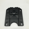 Kuobao Magnetic drive pump accessories MPX 441