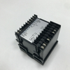 PAN-GLOBE P909X-A01-0A0-001AX thermostat