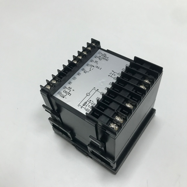 PAN-GLOBE P909X-A01-0A0-001AX thermostat