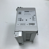 Phoenix Switch power terminal UPS-BAT PB 24DC 12AH 1274119