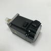 Mitsubishi servo motor HF-KE43W1-S100