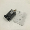 Mitsubishi rotary servo motor HG-KN43J-S100