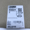 Phoenix Contact Interface converter 2744416