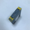 SIEMENS relay 3SK1121-2CB41