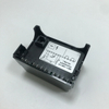 SIEMENS Flame detector LFS1.11A2
