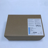 SIEMENS soft starter 3RW3036-1AB14
