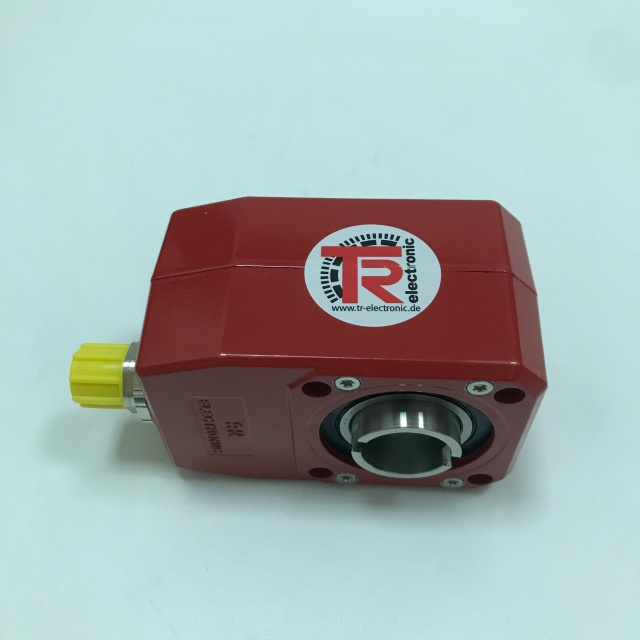 TR Electroni encoder 240-00161